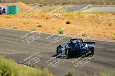 media/Sep-25-2024-Open Track Racing (Wed) [[e97609b8b7]]/Red Group/Session 2 (Turn 5)/